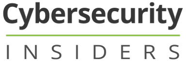 Cybersecurity Insiders