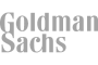 Goldman Sachs