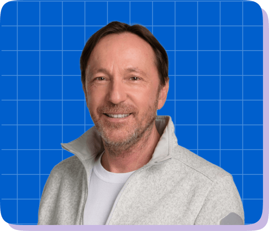 Gorka Sadowski