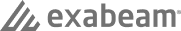 Exabeam, Gartner