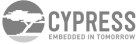 Cypress