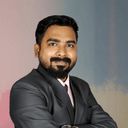 Sudeep Bhagat