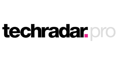 TechRadar Pro