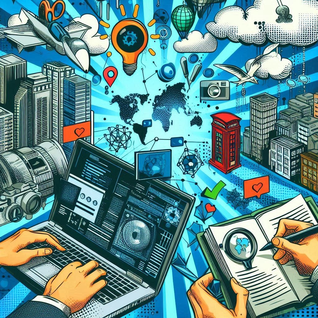 Open-Source GRC Tools for SMBs