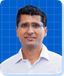 Ambuj Kumar