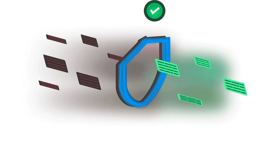 Actionable Remediation Guidance