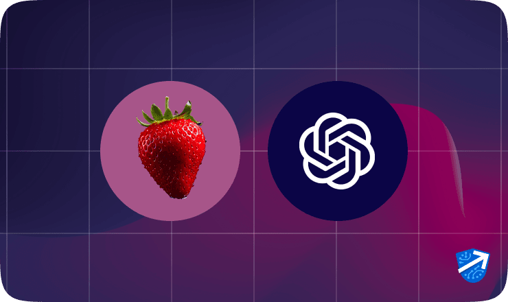 Getting GPT-4 To Count ‘R’ in Strawberry