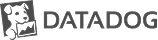 Datadog