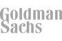 Goldman Sachs
