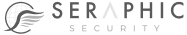 Seraphic Security