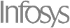 Infosys