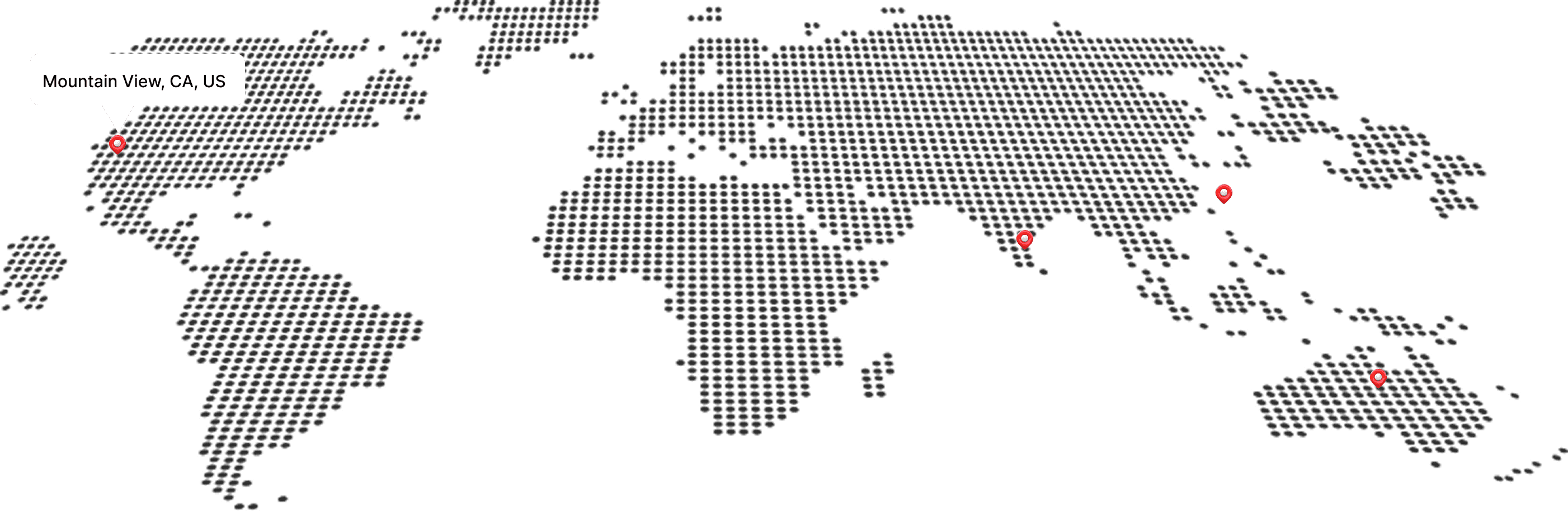 Simbian AI Office Location