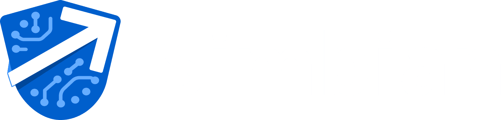 Simbian ai logo