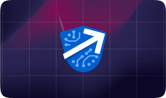 Simbian Emerges from Stealth with $10M to Build Fully Autonomous Security Platform Powered by Gen-AI