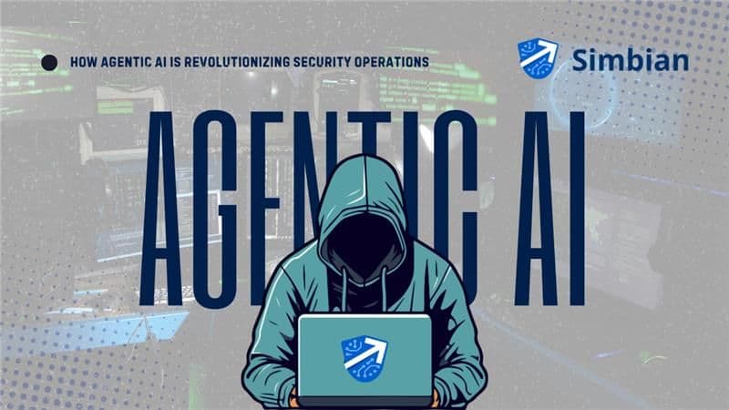 Agentic AI Revolution