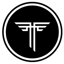 Threats Redefine Security Context: AI-Ready Operations Will Define Next-Gen SOC AI