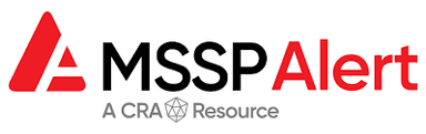 Analysts See a Rapidly Expanding SOCaaS Market for Enterprises, MSSPs