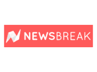 Simbian AI Pentest Agent delivers continuous, context-aware penetration testing