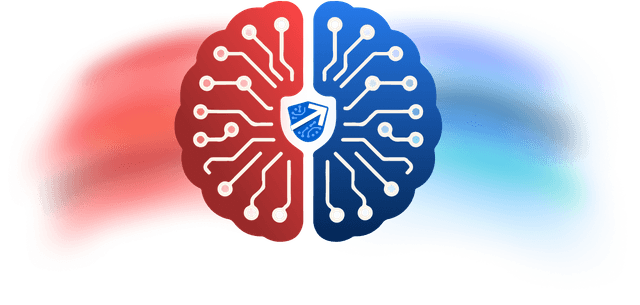 Multi Agent Architecture