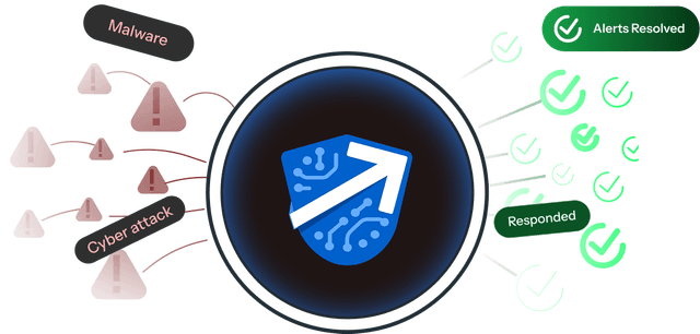 Reasoning Engine