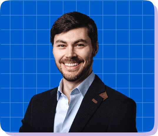 Profile of Diogo Mónica, The CEO and Co-Founder, Anchorage Digital of Anchorage Digital Diogo Mónica