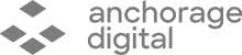 Profile of Diogo Mónica, The CEO and Co-Founder, Anchorage Digital of Anchorage Digital Anchorage Digital