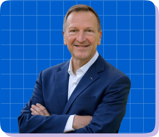 Profile of Paul Albright, The Operating Partner with Goldman Sachs of Goldman Sachs Paul Albright