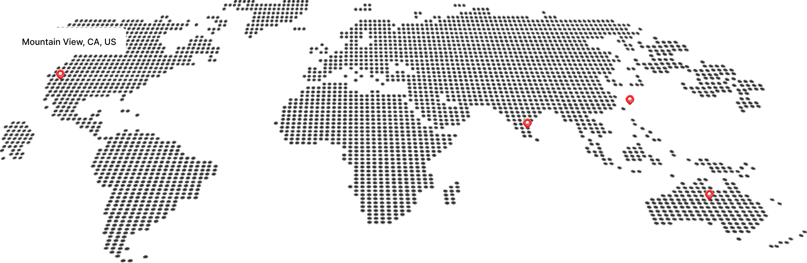 Simbian AI Office Location