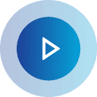 Simbian GRC Agent Demo Simbian GRC Agent Demo