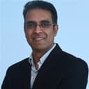 What Siva VRS Vice President, Wipro says about Simbian Siva VRS