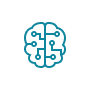 Simbian's patented platform provides precise answers across heterogeneous environments, pulling information from live sites, and merging them with the knowledge base. Every answer and insight is automatically fact-checked ensuring hallucination (frustration)-free experience. TrustedLLM™ at Our Core