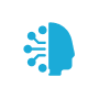 Our blend of both large and small language models designed specifically for the security and compliance sector, drastically reduces the risk of inaccurate responses. AI Powered Accuracy