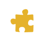 Simbian provides a complimentary TrustCenter to host all your compliance artifacts. Automatically send the documents to prospects when they complete an NDA, or when your sales team simply does '@simbian, send SOC-2 to bob' on your CRM! Never let security reviews get in a way of your deal. Collaborative Platform