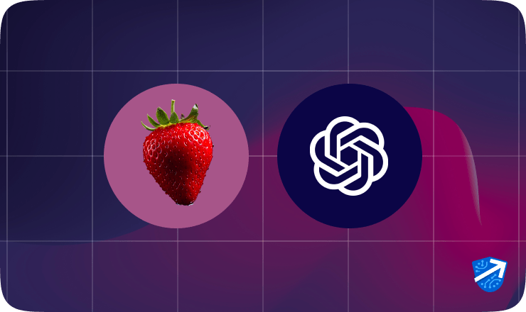 Getting GPT-4 to Count R in Strawberry