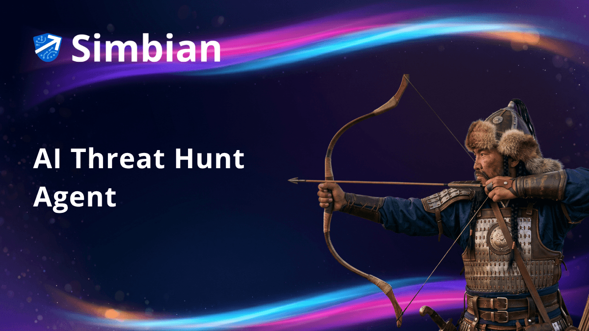 AI Threat Hunt Agent