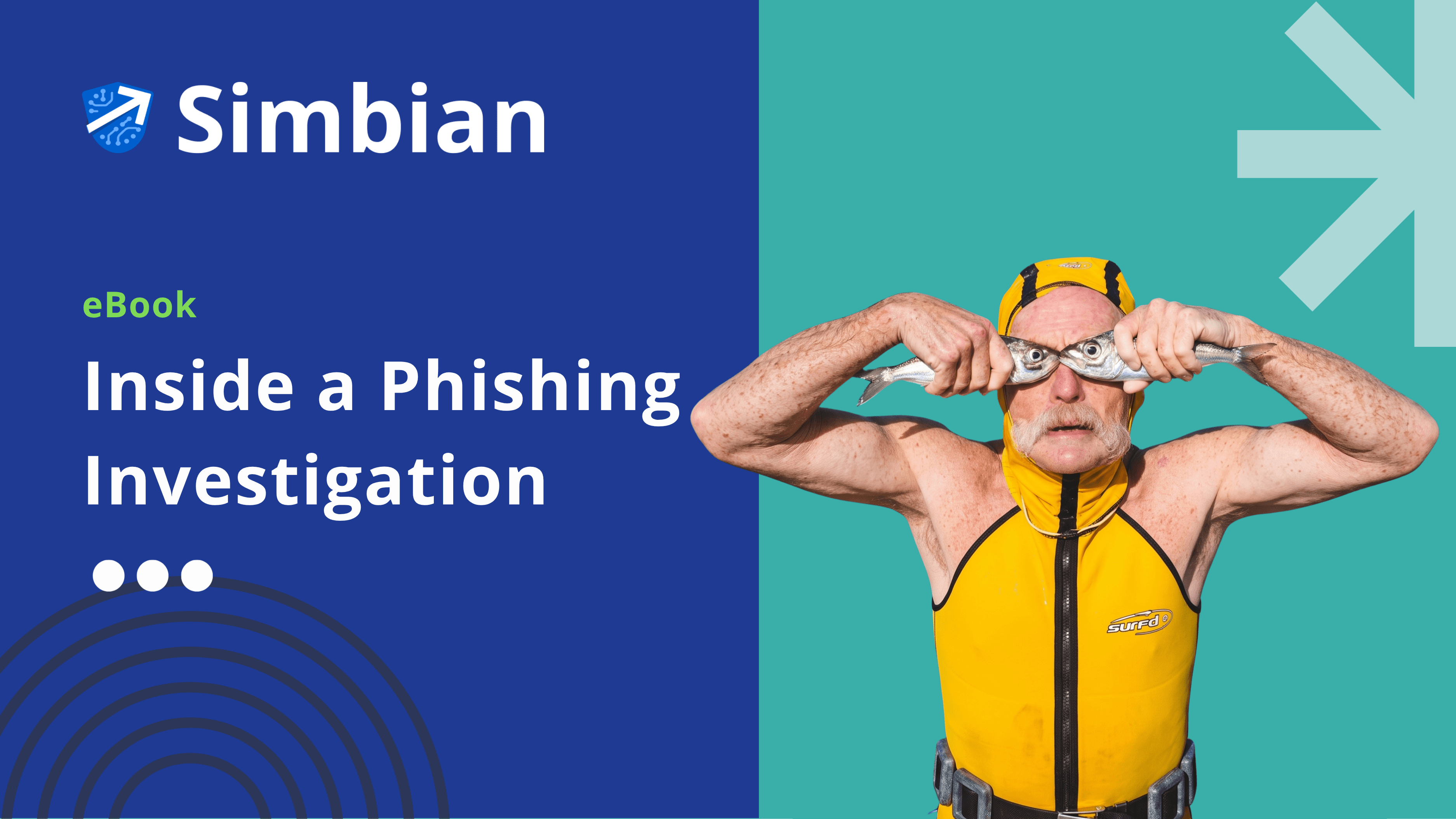 Inside a Phishing Investigation