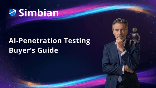 AI-Penetration Testing Buyer's Guide