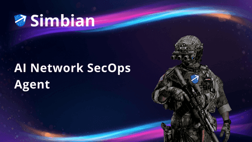 AI Network SecOps Agent
